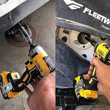 81W3AY-+fOL._AC_UF350,